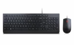 Πληκτρολόγιο Lenovo 4X30L79915 S55025518
