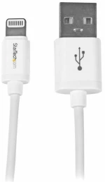 Καλώδιο Startech USBLT1MW S55057123