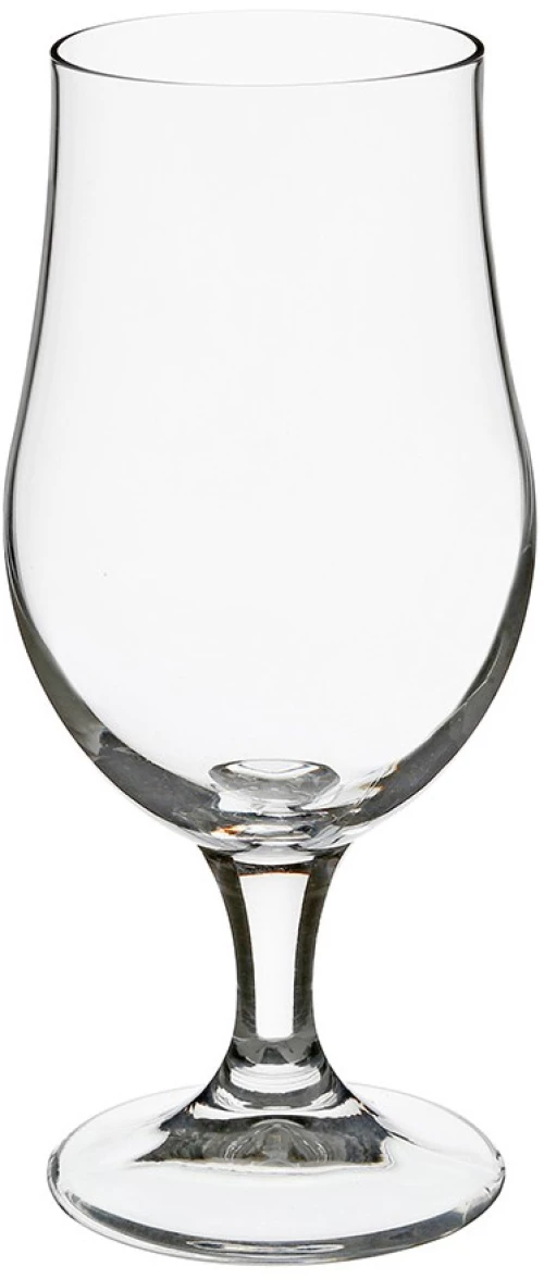 Ποτήρι Mπύρας Royal Leerdam Κρυστάλλινο Διαφανές (37 cl) S7903232