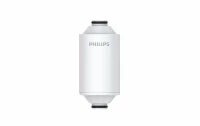 Φίλτρο για την Βρύση Philips AWP175/10 Σίδερο Πλαστική ύλη S0450764