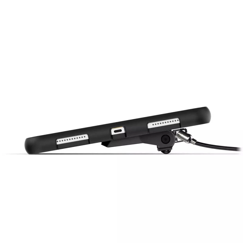 Κάλυμμα Tablet Compulocks 102KS01KL Μαύρο S55246184