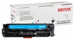 Τόνερ Xerox 006R03822 Κυανό S55111399