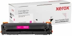 Τόνερ Xerox 006R04262 Mατζέντα S55010885