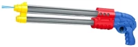 Νεροπίστολο - M204R - 306536 306536