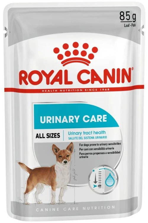 Υγρό φαγητό Royal Canin Adult Κρέας 12 x 85 g S9111240