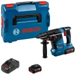 Σφυρί τρυπάνι BOSCH Professional GBH 24 C S7189693