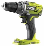 Τρυπάνι-βιδωτήρι Ryobi OnePlus R18DD3-0 18 V 50 Nm S7184533