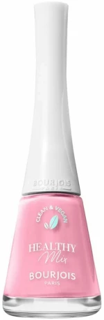 βαφή νυχιών Bourjois Healthy Mix 125-very generose (9 ml) S0598624