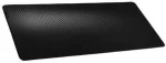 Mousepad Gaming Genesis Carbon 500 Ultra Wave Μαύρο S5605552
