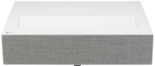 Προβολέας LG HU715QW 120" 2500 lm S7800200