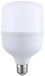 Λάμπα LED - 10W - 6500K - T - 430142 430142