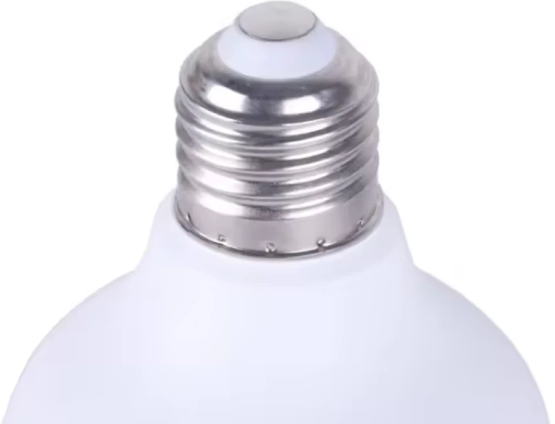Λάμπα LED - 10W - 6500K - T - 430142 430142