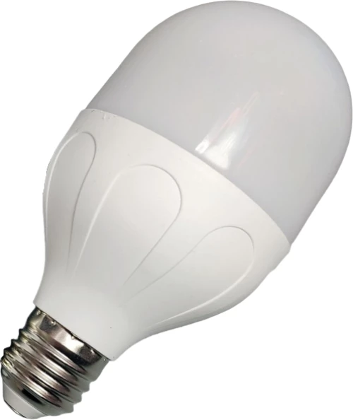 Λάμπα LED - 20W - 6500K - 430098 430098