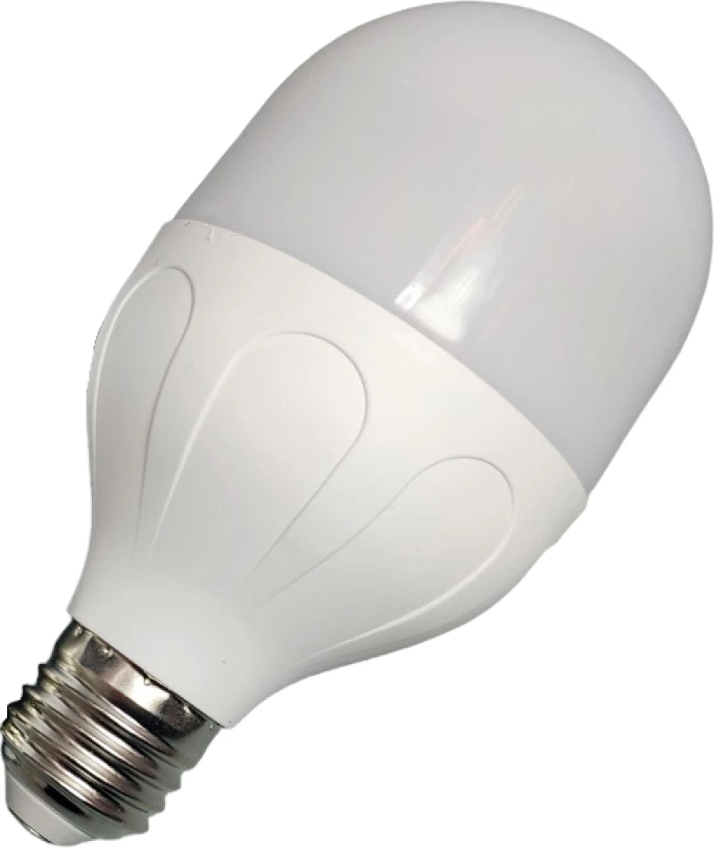 Λάμπα LED - 20W - 6500K - 430098 430098