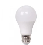 Λάμπα LED - E27 - 18W - 6500K - A - 430043 430043