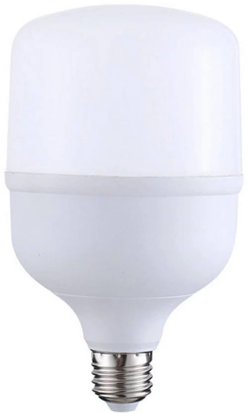 Λάμπα LED - 30W - 6500K - T - 430173 430173