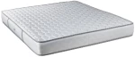 Στρώμα Bs Strom Relax Anatomic Sizal Ημίδιπλο 110x190x20cm - Ελληνικής κατασκευής - 100.00.590