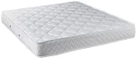 Στρώμα Bs Strom Unbend Orthopedic Ημίδιπλο 120x190x23cm - Ελληνικής κατασκευής - 100.00.655
