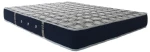 Στρώμα Achaia Strom Denim Foam διπλό 160x200x23cm + Δώρο 2 μαξιλάρια - 00.00.442