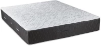 Στρώμα Bs Strom Tulip Pocket Ergolatex Μονό 100x200x26cm - Ελληνικής κατασκευής - 00.00.665