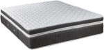 Ανώστρωμα Bs Strom Sapphire Plus Μονό 90x200x10cm - Ελληνικής κατασκευής - 00.00.860