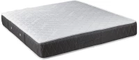 Στρώμα Bs Strom Antistress Orthopedic Διπλό 160x200x21cm - Ελληνικής κατασκευής - 00.00.555