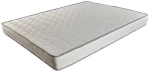 Στρώμα Bs Strom Bubble Eco Ημίδιπλο 120x200x19cm - Ελληνικής κατασκευής - 00.00.704