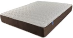 Στρώμα Bs Strom Slackness Ημίδιπλο 120x190x27cm - Ελληνικής κατασκευής - 100.00.752