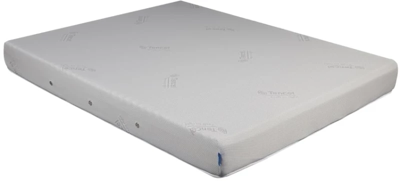 Στρώμα Bs Strom Eclipse Μassage Orthopedic υπέρδιπλο 2 όψεων 170x190x20cm - Ελληνικής κατασκευής - 100.00.1027