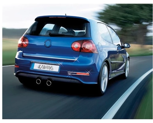 ΑΥΤΟΚΟΛΛΗΤΟ TRIM L2084.9