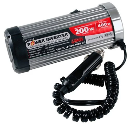 INVERTER L7452.0