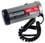 INVERTER L7452.0