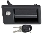 ZR80356 ZR80356
