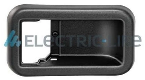ZR60148 ZR60148