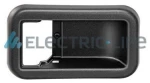 ZR60148 ZR60148