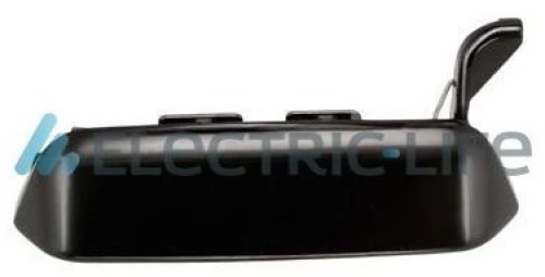 ZR80364 ZR80364