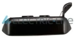 ZR80364 ZR80364