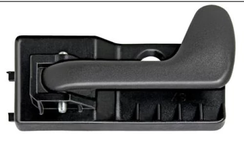ZR60135 ZR60135
