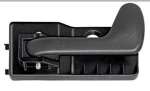ZR60135 ZR60135