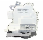 M 2313089 M 2313089