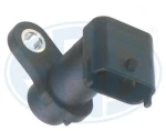 E 550648A E 550648A