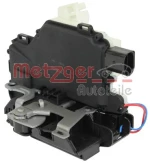 M 2314040 M 2314040