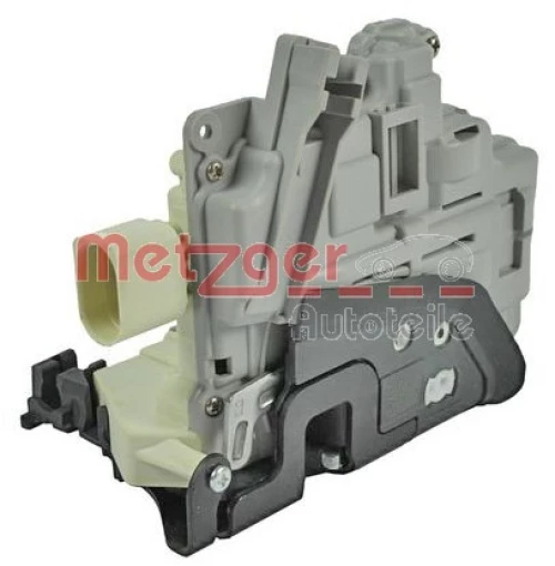 M 2314004 M 2314004