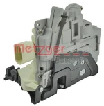 M 2314004 M 2314004