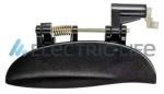 ZR8086003 ZR8086003