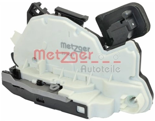 M 2314027 M 2314027