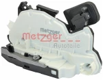 M 2314027 M 2314027
