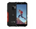 Oukitel WP12 (4GB/32GB) Κοκκίνο