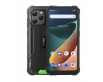 Blackview BV5300 Pro (4GB/64GB) Green