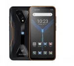 Blackview BL5000 5G (8GB/128GB) Orange